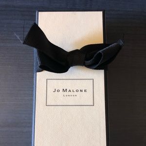 Jo Malone Wild Bluebell Cologne 30ml